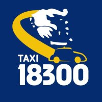 RADIO TAXI KOSMOS 18300(@R18300) 's Twitter Profile Photo