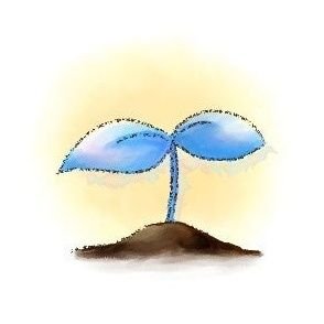 アンさんのプロフィール画像