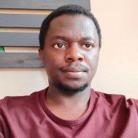 Kitutu paul (@kitutup) 's Twitter Profile