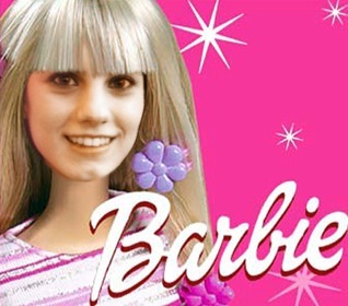 pivalue's profile picture. 