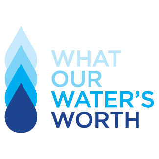 An ongoing campaign to raise awareness about the value of water in northeastern Illinois and northwestern Indiana, led by MPC and Openlands.