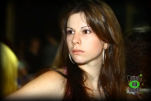 ma_cinha's profile picture. 