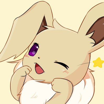 こえださんのプロフィール画像