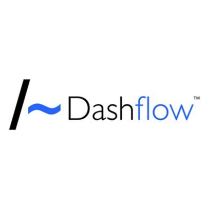 Dashflow for CRE