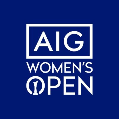 Visit AIG Women’s Open Profile
