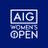 @AIGWomensOpen