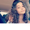 Céleste Henry - @ClesteHenry1 - Twitter