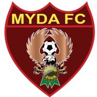 MYDA FC Official (@mydafc) 's Twitter Profile