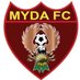 MYDA FC Official (@mydafc) Twitter profile photo MYDA FC Official (@mydafc) Twitter profile photo