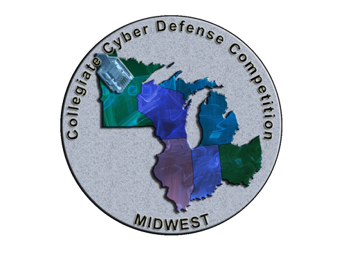 MWCCDC's profile picture. Midwest Regional Collegiate Cyber Defense Competition is scheduled for March 16th & 17th, 2012 at Moraine Valley Community College, Palos Hills, IL.