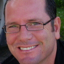 Patrick Parke - @listsource - Twitter