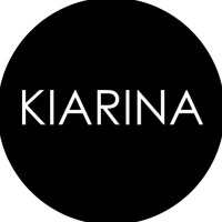 Kiarina™ Luxury Tanning & Beauty(@KiarinaLtd) 's Twitter Profile Photo
