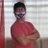 JoseCar65242498's profile image