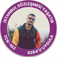 aykut aydın(@aykutaydinoglu) 's Twitter Profile Photo