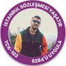 aykutaydinoglu's profile picture. @BiLGiofficial Media and Communication, Filmci🎬
