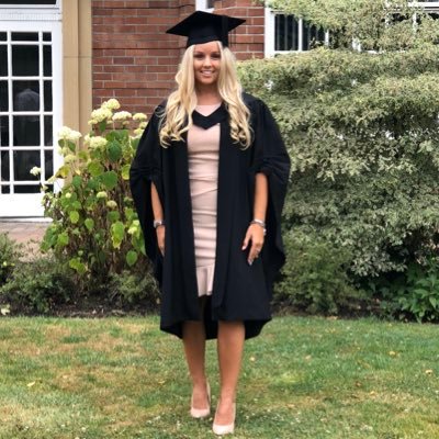 PE Teacher🏉⚽️🤸🏼☀️ Pastoral Manager