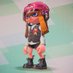 Kamaril (@kamaril_splat) Twitter profile photo Kamaril (@kamaril_splat) Twitter profile photo
