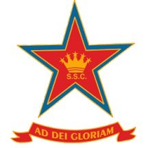 The official Twitter handle of St. Stephen's College, Delhi | Established 1881 | Ad Dei Gloriam