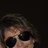 N2sportsmom's profile image