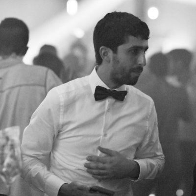 maozlustig's profile picture. Digital Marketing Specialist for Ecommerce Businesses | Performance based Social Campaign Specialist | Leading SMBs to Outstanding Sales Results with best ROI