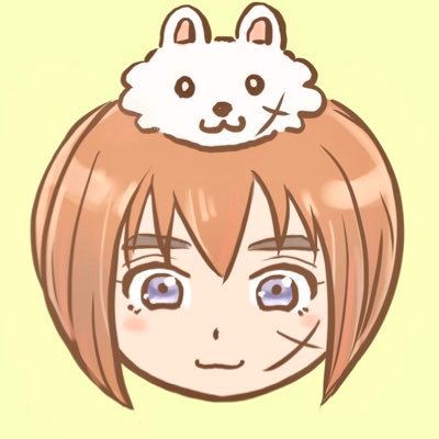ポメさんのプロフィール画像