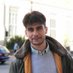 Jesus Olivares-Guerrero (@jesolivaresg) Twitter profile photo Jesus Olivares-Guerrero (@jesolivaresg) Twitter profile photo