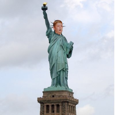 NicolasSavolde1's profile picture.