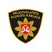 Pohjois-Karjalan pelastuslaitos (@pkpelastus) Twitter profile photo Pohjois-Karjalan pelastuslaitos (@pkpelastus) Twitter profile photo