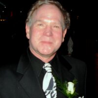 James N Harris (@jamesnharris) 's Twitter Profile