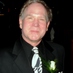 James N Harris (@jamesnharris) Twitter profile photo James N Harris (@jamesnharris) Twitter profile photo
