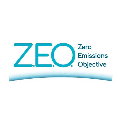 Somos personas, instituciones y empresas #ZEO: actuamos para reducir al máximo las emisiones de CO2 y frenar el #cambioclimático Sé #ZEO 🍃🍃