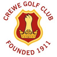Crewe GC Professional Shop (@gccrewe) 's Twitter Profile