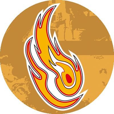 kurou_9696's profile picture. 