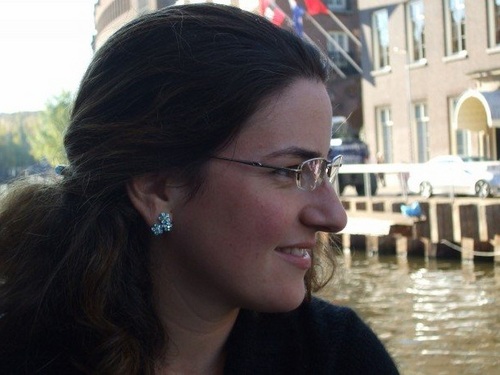 Tweets in English/Turkish. RTs not endorsements.