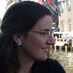 Melis Senerdem (@msenerdem) Twitter profile photo Melis Senerdem (@msenerdem) Twitter profile photo