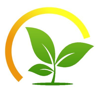 fiar_es's profile picture. 