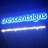 Crescent_signs's profile image