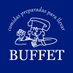 BUFFET - comidas preparadas (@buffetcomidas) Twitter profile photo BUFFET - comidas preparadas (@buffetcomidas) Twitter profile photo