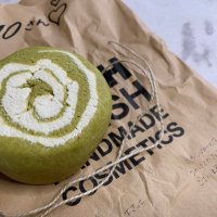 LUSHを楽しむ私 (@lushluv2) 's Twitter Profile