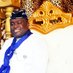 Ekong Ekpa (@neskonekpa) Twitter profile photo