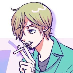 お肉さんのプロフィール画像