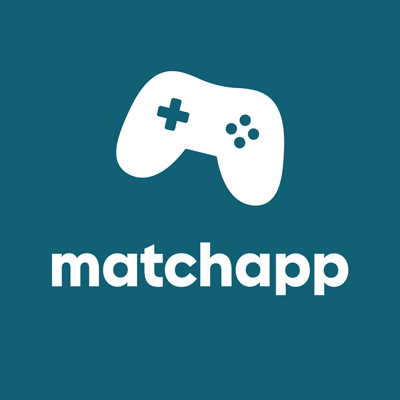 Matchapp eSports