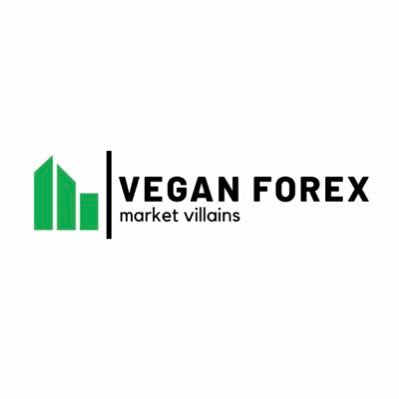 veganforex's profile picture. We provide FOREX SIGNAL with accuracy 98.8%. Vegan Forex Team also provide a platform for PERSONAL COACHING, COPYTRADE & INVESTOR services. Come and join us now
