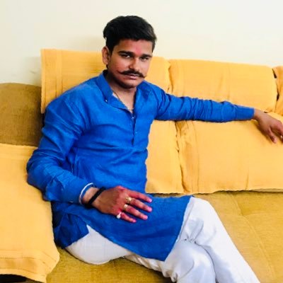 माला से मोती तोड़ा न करो धर्म से मुख मोड़ा न करो.... !!! अनमोल है श्रीराम का नाम जय श्रीराम कहना छोड़ा न करो.... !!!