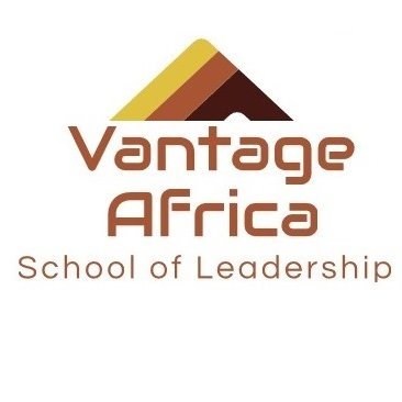 vantageleaders's profile picture. We are a premier institute of management focused on improving organizational productivity and efficiency through leadership training and development
