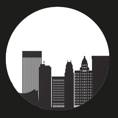 ComElpaso's profile picture. 