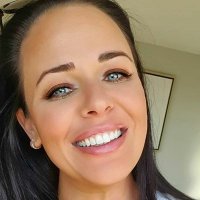 Kaitlin Bell (@kaitlinbell88) 's Twitter Profile Photo Kaitlin Bell (@kaitlinbell88) 's Twitter Profile Photo