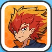 SEGAやゲームが好きなソニクラ歴2年ポケモン歴10年 中学生 鬼滅の刃 ソニック ポケモン リゼロ たまに絵描きます！無断転載❌ 最近UFOキャッチャーにハマってる スマブラ 太鼓の達人 ぷにぷに フォートナイト #ソニクラさんと繋がりたい #フォートナイト #ぷにぷに