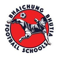 BB Football Schools (@bbfschools) 's Twitter Profile