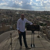 Yasin Güngör (@yasingungor01) Twitter profile photo